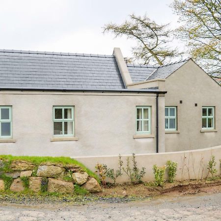 Minnie'S Cottage, Killeavy นิวรี ภายนอก รูปภาพ
