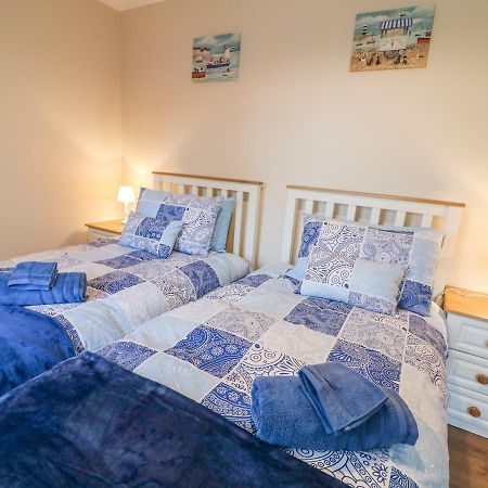 Minnie'S Cottage, Killeavy นิวรี ภายนอก รูปภาพ