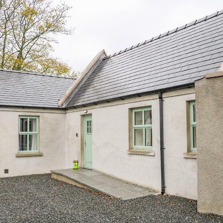 Minnie'S Cottage, Killeavy นิวรี ภายนอก รูปภาพ