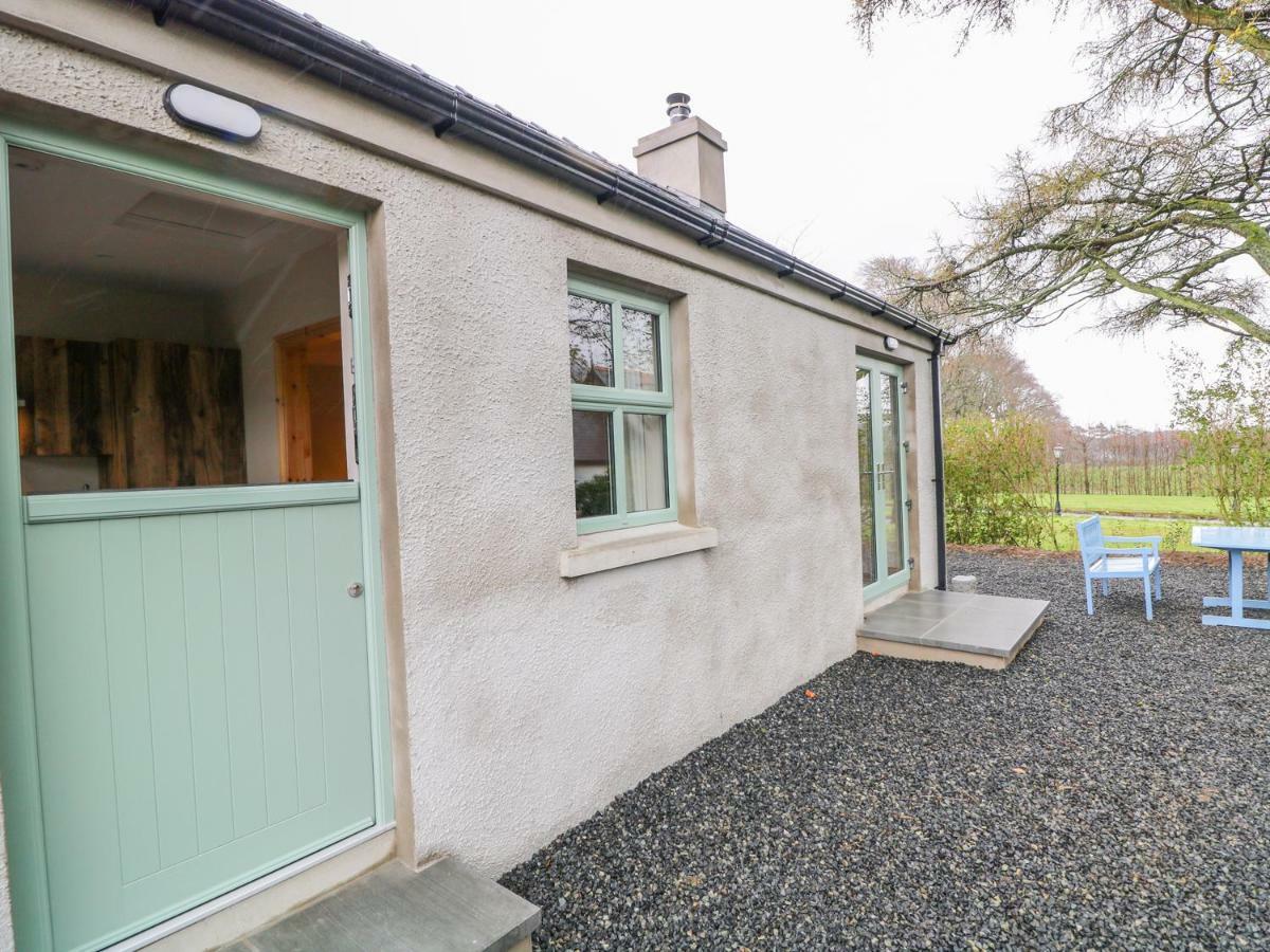 Minnie'S Cottage, Killeavy นิวรี ภายนอก รูปภาพ